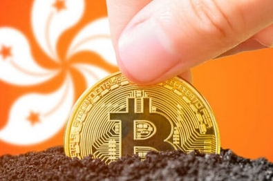 如何在加密交易平台进行快速转换?流动性最强的平台推荐