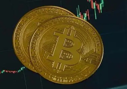 如何在加密交易平台进行快速转换?流动性最强的平台推荐