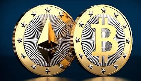如何在加密交易平台进行快速转换?流动性最强的平台推荐