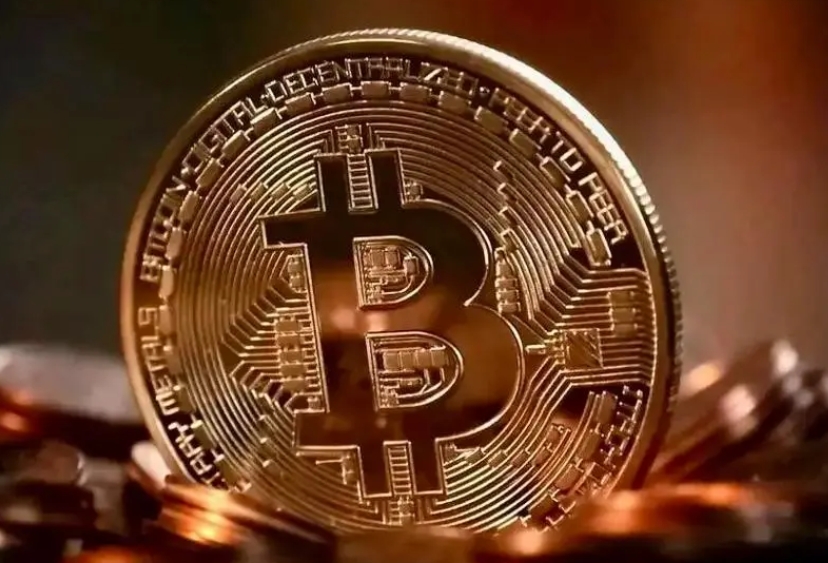 如何在加密交易平台进行快速转换?流动性最强的平台推荐