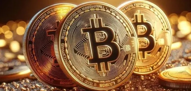 如何在加密交易平台进行快速转换?流动性最强的平台推荐