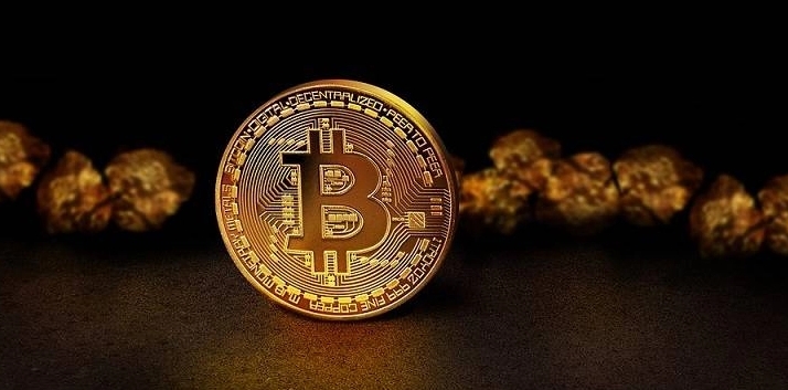 加密货币平台法币充值常见问题与解决方法