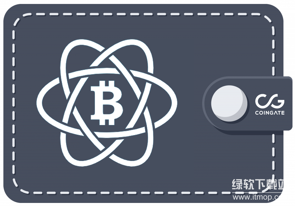 electrum钱包密语怎么验证?electrum钱包密语验证方法汇总