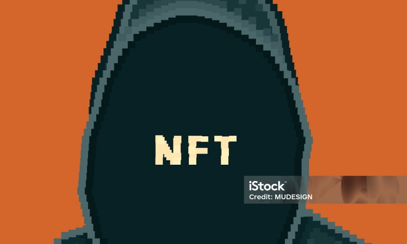 什么是DeFi?深入了解去中心化金融(DeFi)及其未来潜力