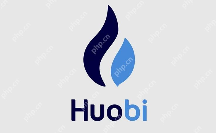 实时观看币圈行情的软件有哪些 币圈免费看行情软件推荐