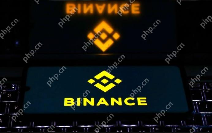 国内好用的货币交易平台推荐 好用的货币交易平台有哪些