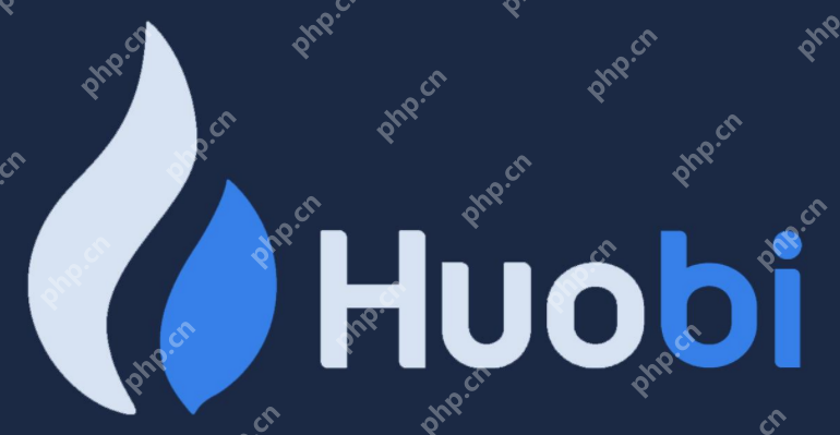 数字货币app十大交易平台 2025炒币安全交易app有哪些?