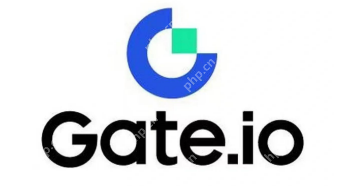 数字货币app十大交易平台 2025炒币安全交易app有哪些?