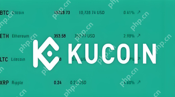 数字货币app十大交易平台 2025炒币安全交易app有哪些?