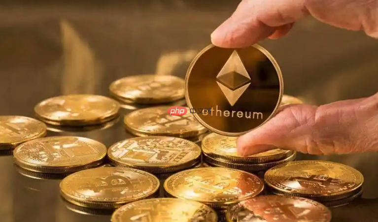 好用币圈十大交易所app排名 靠谱的四大数字货币交易app榜单一览