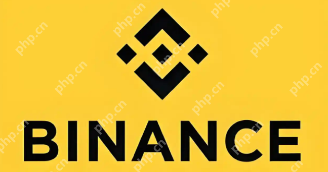 2025币圈排名前十的交易所有哪些?盘点币圈十大交易所