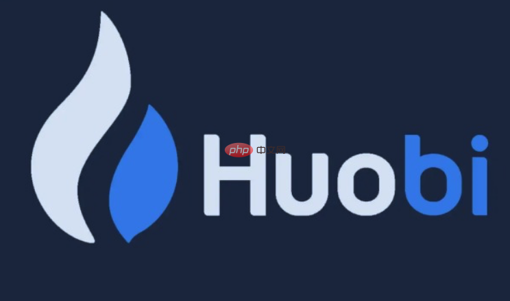 2025币圈排名前十的交易所有哪些?盘点币圈十大交易所