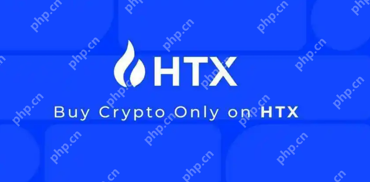 币圈交易软件哪个好?2025最新十大虚拟货币交易的平台推荐