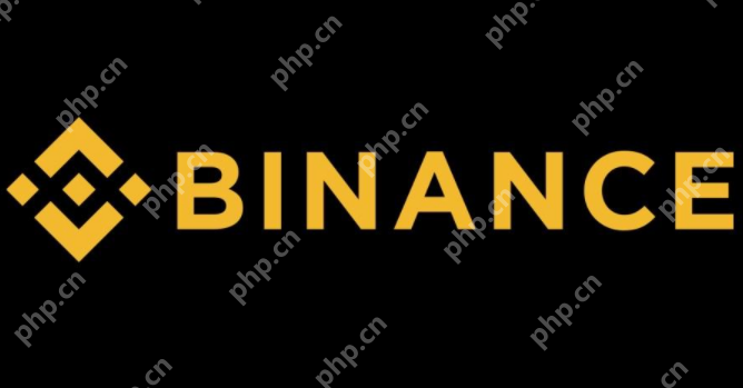 2025年币圈十大数字货币交易app排行榜一览