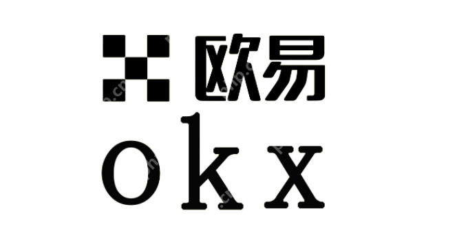 2025年币圈十大数字货币交易app排行榜一览