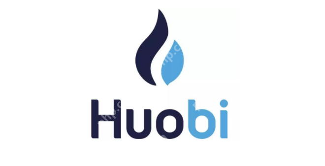 2025年币圈十大数字货币交易app排行榜一览