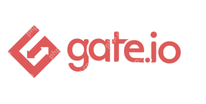 2025年币圈十大数字货币交易app排行榜一览