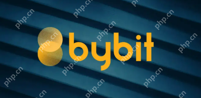 2025年币圈十大数字货币交易app排行榜一览