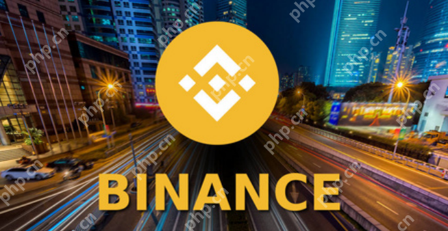 全球十大靠谱安全虚拟货币交易所排行榜单