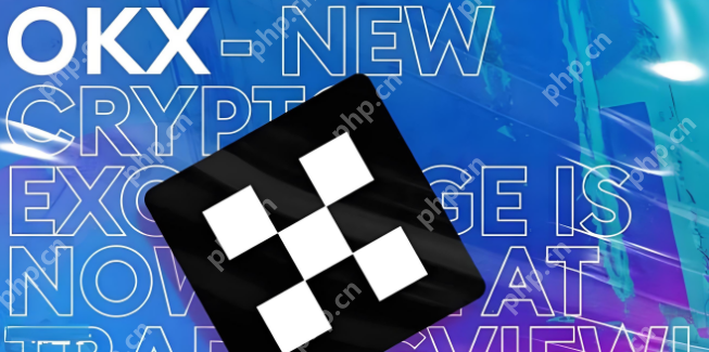 全球十大靠谱安全虚拟货币交易所排行榜单