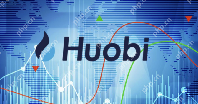 全球十大靠谱安全虚拟货币交易所排行榜单