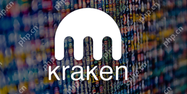 全球十大靠谱安全虚拟货币交易所排行榜单