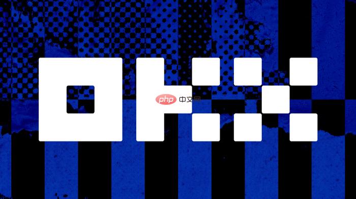 1736245002664997.jpg 2024-10-17_100154.jpg