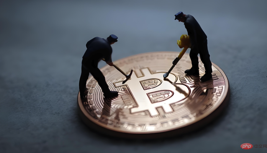比特币跟股票有啥区别 比特币和股票有什么区别