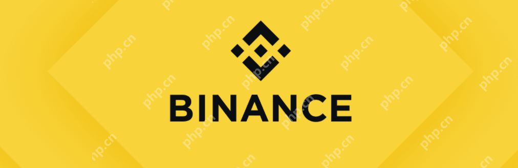 比特币价格预警app有哪些 比特币价格预警软件手机版排名