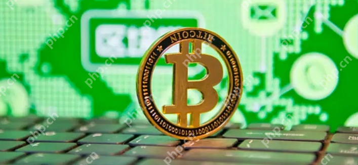 全球虚拟货币交易app排行榜TOP10(2025最新榜单)