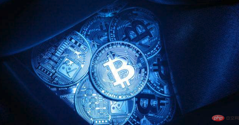 全球币圈交易app推荐排名 最新2025年十大货币交易平台排行榜
