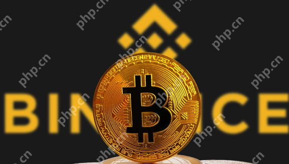 2025好用安全的十大炒币软件 排名前十的靠谱的炒币平台app