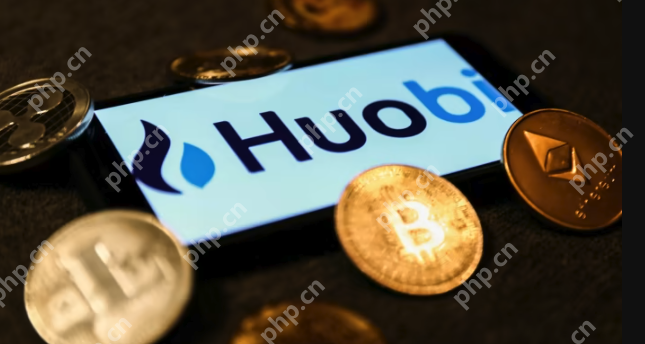 2025好用安全的十大炒币软件 排名前十的靠谱的炒币平台app