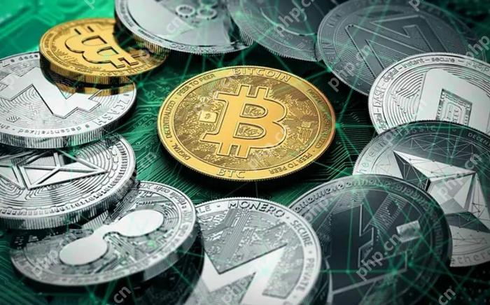 免费的行情软件app网站汇总 看比特币行情免费的软件app网站