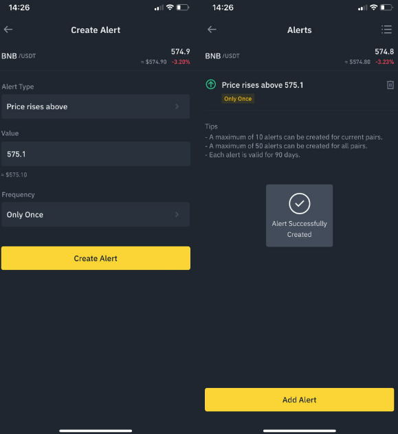 欧交易所app官网登录 欧交易平台v6.25