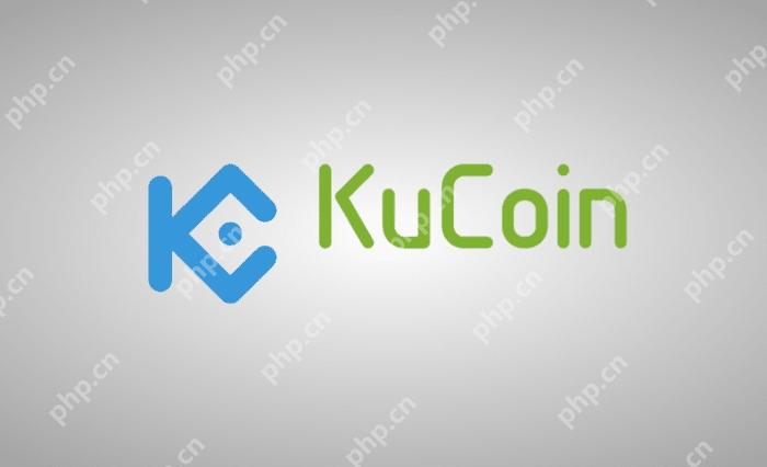 数字货币交易app哪个好?公认好用的交易软件app推荐