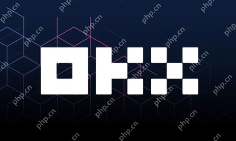 数字货币交易app哪个好?公认好用的交易软件app推荐