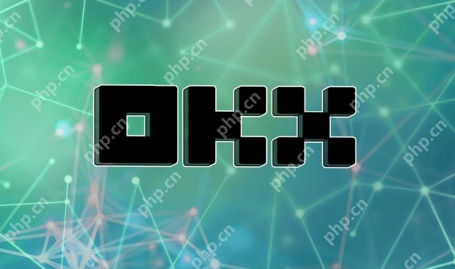 好用的数字货币交易软件平台 币圈十款公认数字货币app推荐榜单