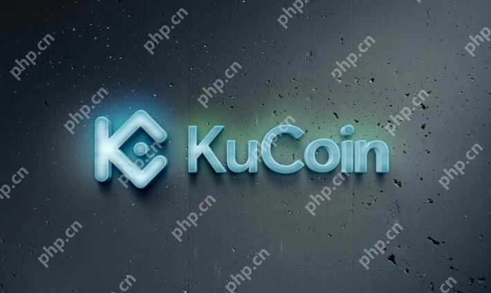 好用的数字货币交易软件平台 币圈十款公认数字货币app推荐榜单