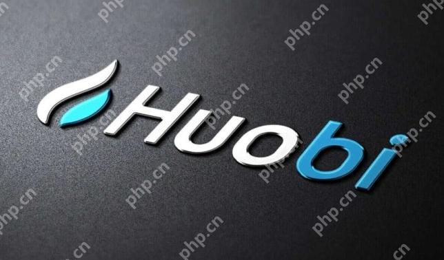 虚拟币交易软件app最新排行榜 十大虚拟币交易软件有哪些