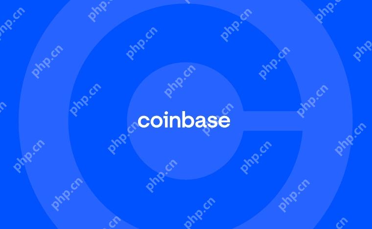 好用的虚拟币交易app排行 十大虚拟币app交易所榜单汇总