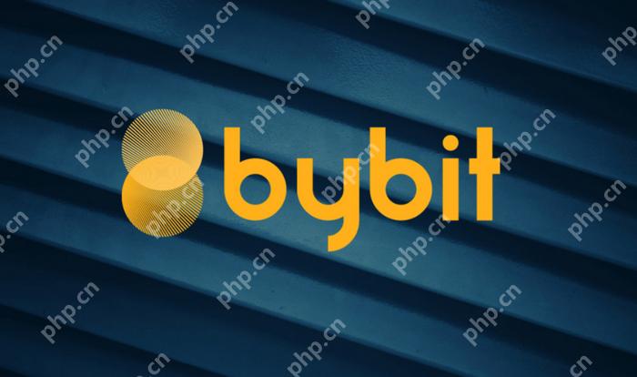 好用的虚拟币交易app排行 十大虚拟币app交易所榜单汇总