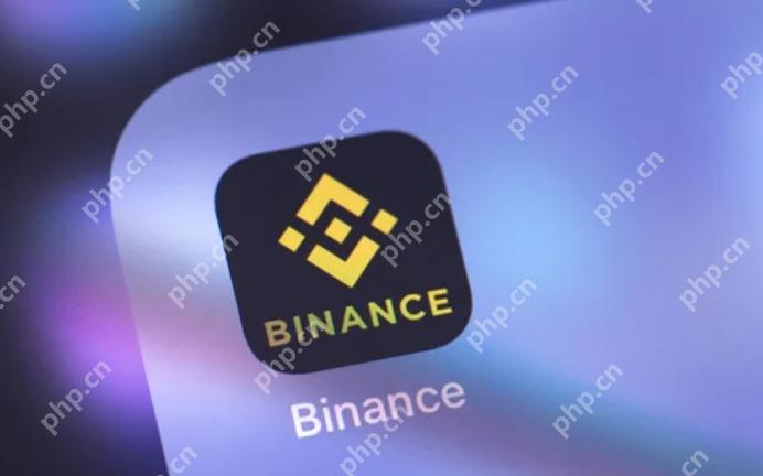 币安交易所官网最新登录入口 安全正规的数字货币交易平台