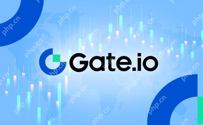 gate交易所app下载 gate交易平台app v7.3.0 安卓最新版