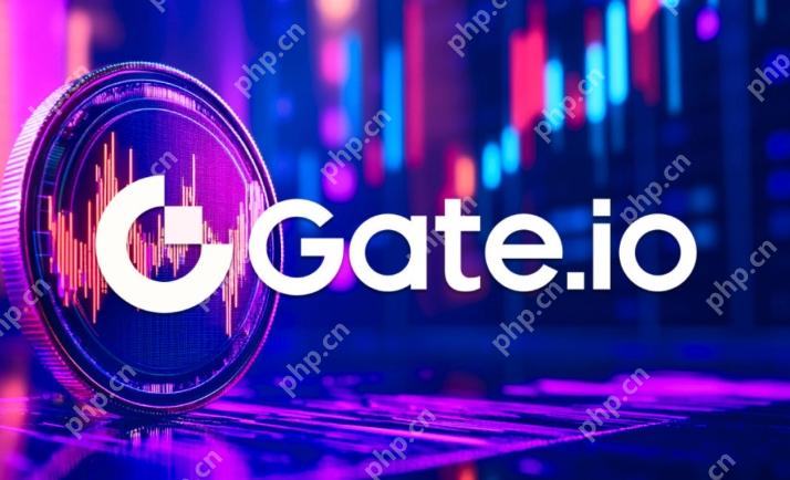 gate.io大门 gate.io数字货币交易平台官网入口