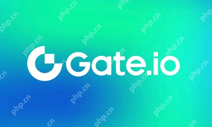 gate大门官网最新地址 Gate平台官网最新登录地址