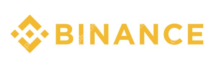 币安网页版访问链接 Binance官网交易平台入口