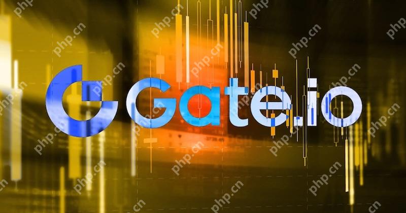 大门交易所 数字货币交易平台官网注册登录