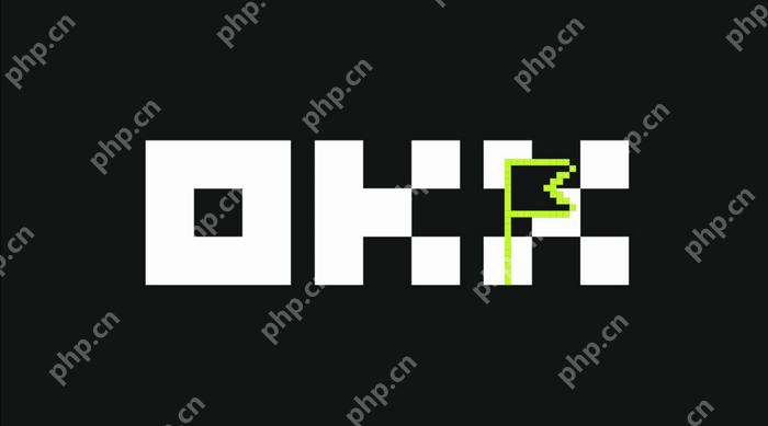 欧易最新版下载地址 2025欧易官方正版安装入口